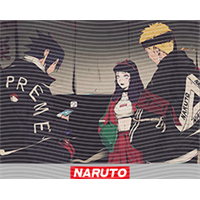 Japanese anime-JP 728